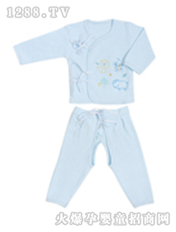 �����냺��(n��i)�����b