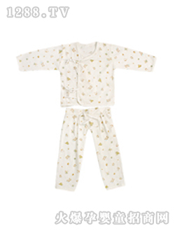 �����냺ϵ�����b