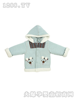 ����������ñ������