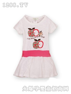 �����ɫ�O(p��ng)��ͯȹ