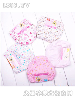 ���惺ͯ��(n��i)��