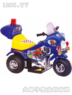 �ۋ댚늄�܇PB301A