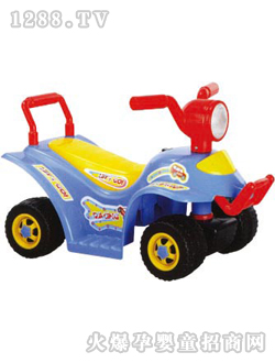 �ۋ댚늄�܇PB901-1