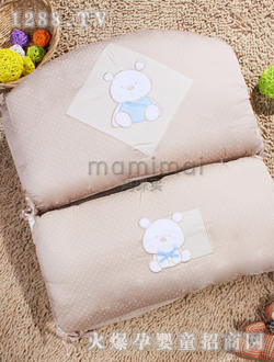 �ʼҌ�ؐ�냺����