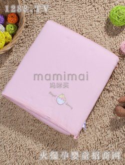 �ʼҌ�ؐ��ɫ�냺���|