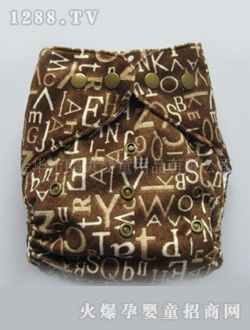 �tؐ���ɫ�냺��ѝ