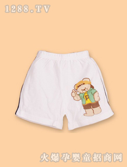 PP����ؾW(w��ng)�۶�ѝ