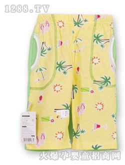 ԭ���SɫҬ�Ӄ�ͯ�߷�ѝ