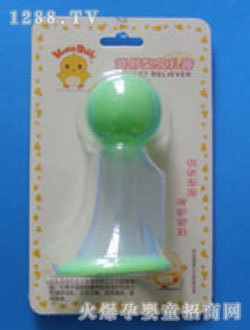 С�u���Ϻ�����������