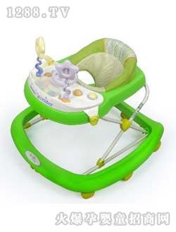 ���׋냺�W(xu��)��܇KY1080