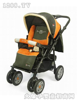 ���׋냺��܇KY3291QQ