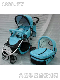 ���׋냺��܇KY-780