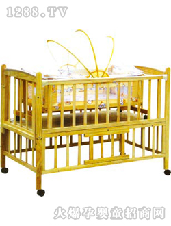 ��(��i)�댚�냺ľ��682