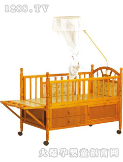 ��(��i)�댚�냺ľ��2621