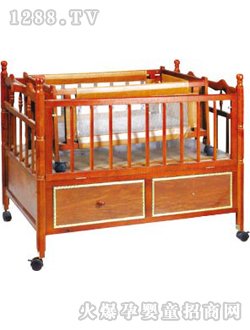 ��(��i)�댚�냺ľ��5163