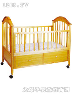 ��(��i)�댚�냺ľ��5195