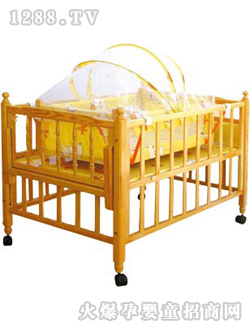 ��(��i)�댚�냺ľ��WFY912