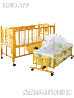 ��(��i)�댚�냺ľ��WFY932