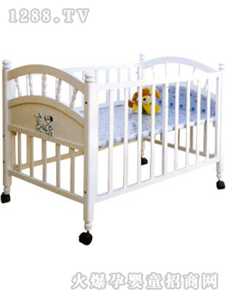 ��(��i)�댚�냺ľ��WFY611