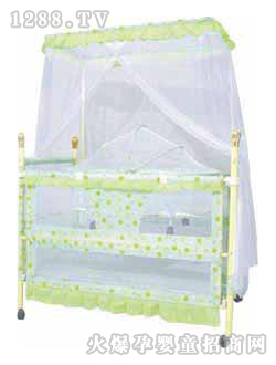 �ۋ댚�Fͯ��XG9838