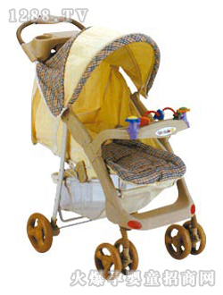 ��(��i)�댚�냺��܇8091A