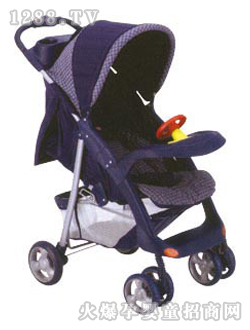 ��(��i)�댚�냺��܇8121