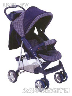 ��(��i)�댚�냺��܇8131