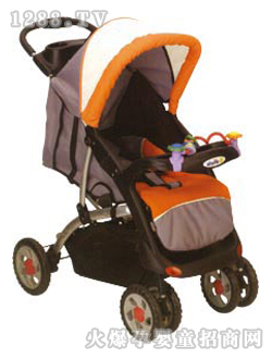 ��(��i)�댚�냺��܇8081-1