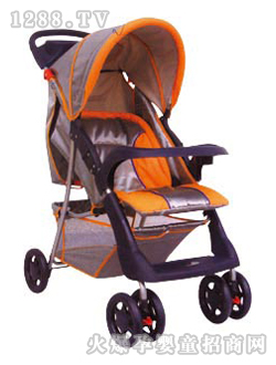 ��(��i)�댚�냺��܇A018