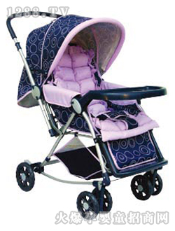 ��(��i)�댚�냺��܇A031