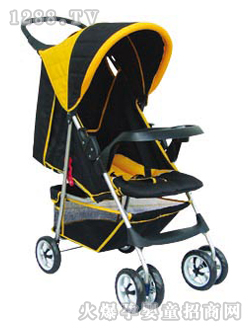 ��(��i)�댚�냺��܇A105