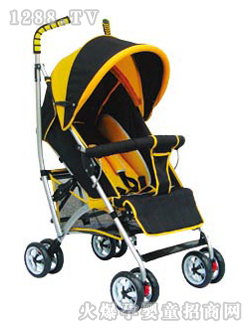 ��(��i)�댚�냺��܇A209