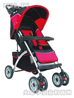 ��(��i)�댚�냺��܇A210