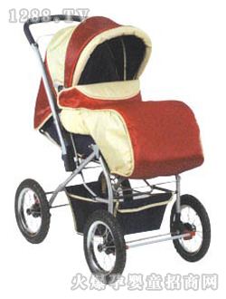 ��(��i)�댚�냺��܇BW-S002A