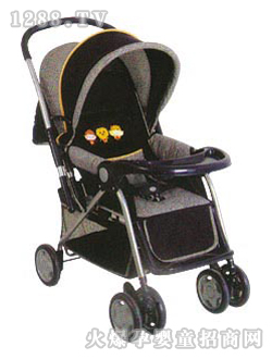 ��(��i)�댚�냺��܇C801