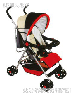 ��(��i)�댚�냺��܇E801