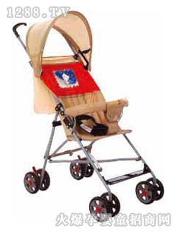 ��(��i)�댚�냺��܇H161-A04