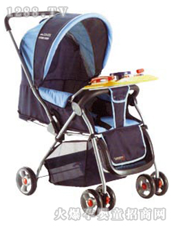 ��(��i)�댚�냺��܇H260-C01