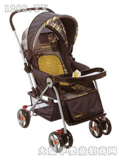 ��(��i)�댚�냺��܇H260-E07