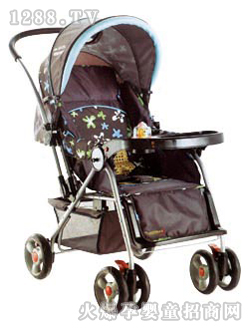 ��(��i)�댚�냺��܇H260-E10