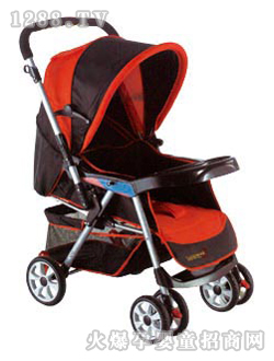 ��(��i)�댚�냺��܇H262-D01