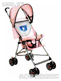 ��(��i)�댚�냺��܇H161-A02