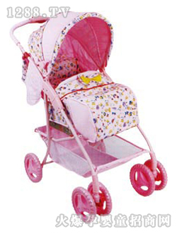 �ۋ댚�냺��܇S718