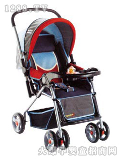 �ۋ댚�냺��܇H270-K04