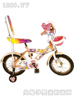 �ۋ댚����܇ABB-12