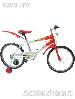 �ۋ댚����܇B-02