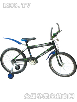 �ۋ댚����܇B-20