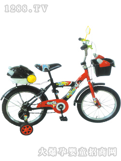 �ۋ댚����܇BL-006