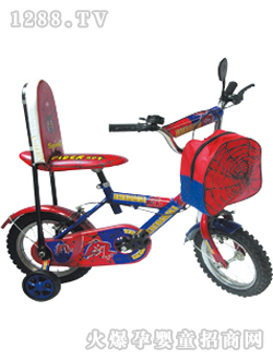 �ۋ댚����܇S-12