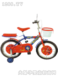 �ۋ댚����܇HS-14